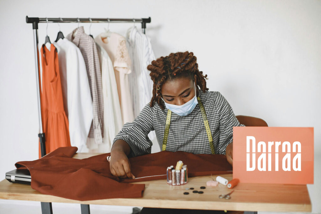 A Celebration of Culture, Style, and New Beginnings